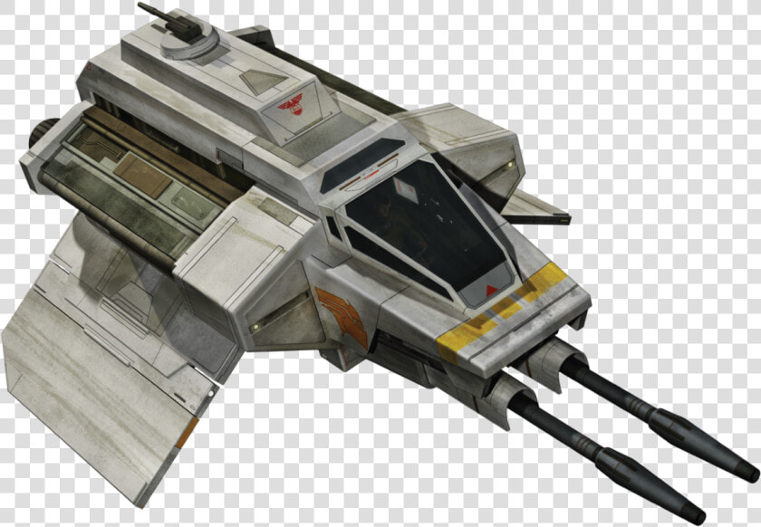 Welcome To The Wiki   Vcx Series Auxiliary Starfighter  HD Png DownloadTransparent PNG