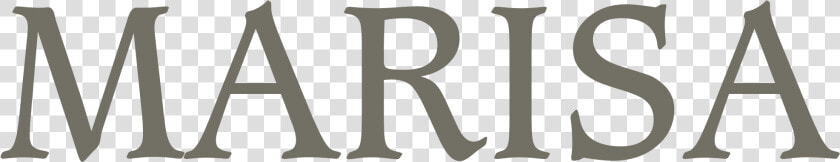 Raihan Name  HD Png DownloadTransparent PNG