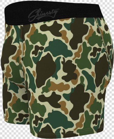 Camo Hunting Boxers Itemprop Image   Tintcolor   Miniskirt  HD Png DownloadTransparent PNG