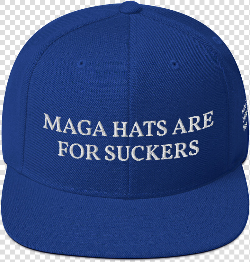 Maga Hat Png  Transparent PngTransparent PNG