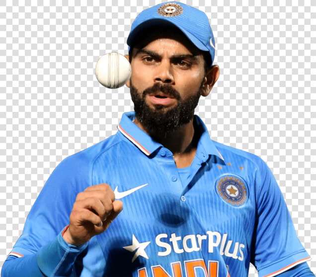 Virat Kohli Hd Png Image Free Download Searchpng   Virat Kohli Photo Hd Download  Transparent PngTransparent PNG