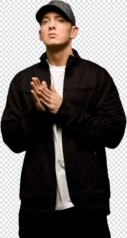 Eminem Rapper Png   Eminem Top 10 Rules For Success  Transparent PngTransparent PNG