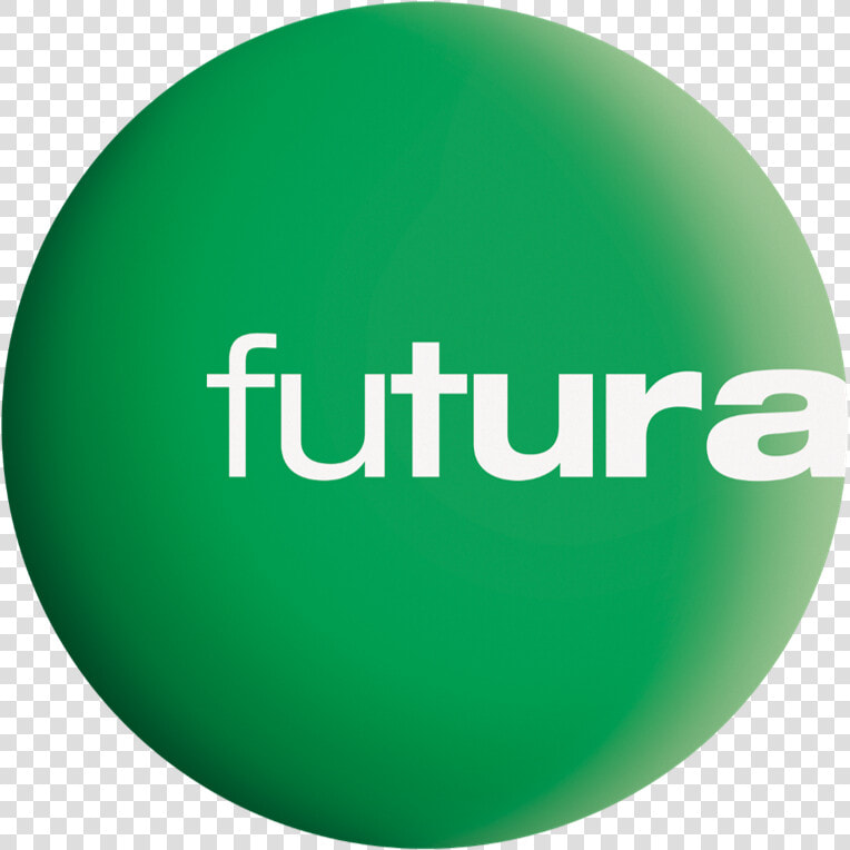 Futura 3d Claro Png   Futura  Transparent PngTransparent PNG