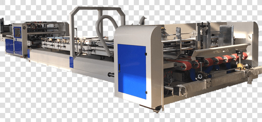 Picture   Lathe  HD Png DownloadTransparent PNG