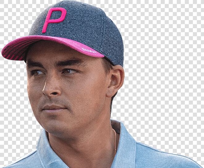 Warning P Snapback Cap   Baseball Cap  HD Png DownloadTransparent PNG