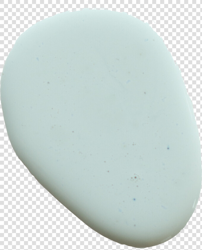 New mora   Cosmetics  HD Png DownloadTransparent PNG