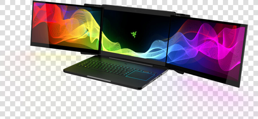 Razer Project Valerie  HD Png DownloadTransparent PNG