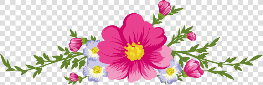 Transparent Separation Clipart   Blumen Ranke Zum Ausdrucken  HD Png DownloadTransparent PNG