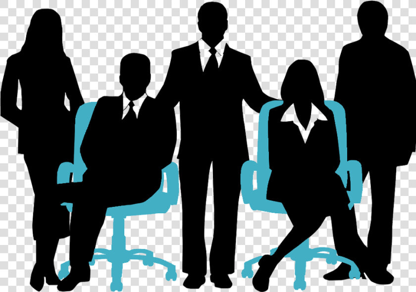 Gather Team   Human Resource Management Transparent  HD Png DownloadTransparent PNG