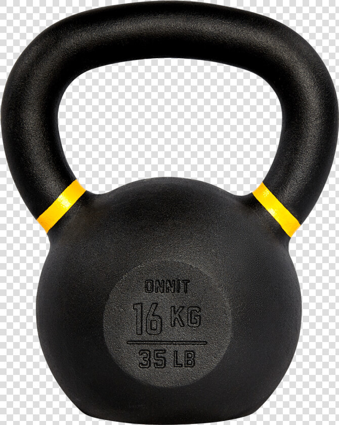 Kettlebell   Png Download   Kettlebell  Transparent PngTransparent PNG