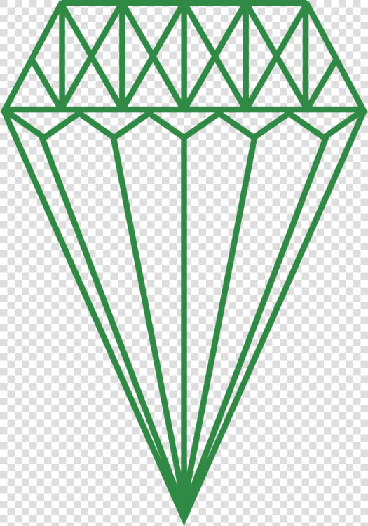 Transparent Diamond Line Png   Guildhall Tavern  Png DownloadTransparent PNG