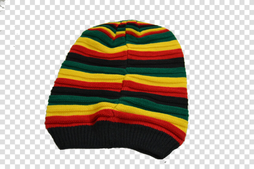 Clip Art Jamaican Glory Beanie Slimjim   Knit Cap  HD Png DownloadTransparent PNG