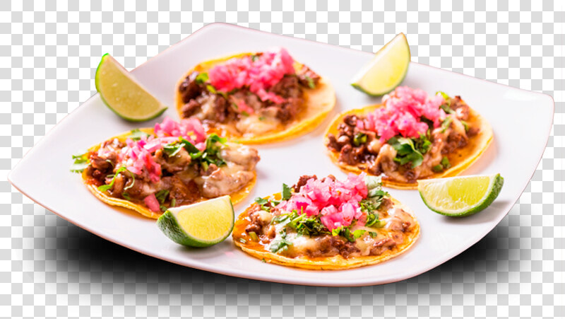 Comidas Mexicanas Png  Transparent PngTransparent PNG