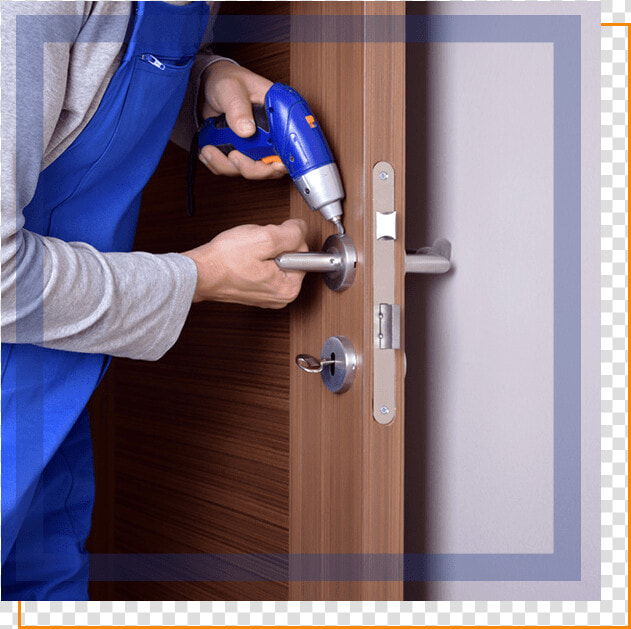 Locksmiths  HD Png DownloadTransparent PNG