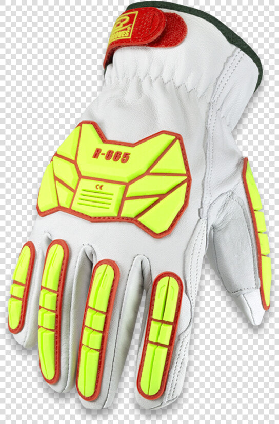 Ringers Gloves 665  HD Png DownloadTransparent PNG