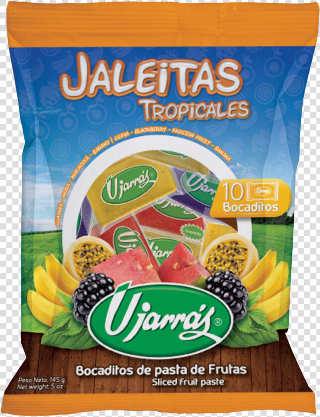 Mockup Bolsa De Jaleitas   Distribuidora Ujarras Costa Rica  HD Png DownloadTransparent PNG