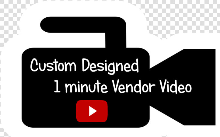 Vendor Icon Png   Png Download   Graphic Design  Transparent PngTransparent PNG