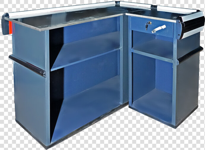 Cashier Table   Cupboard  HD Png DownloadTransparent PNG