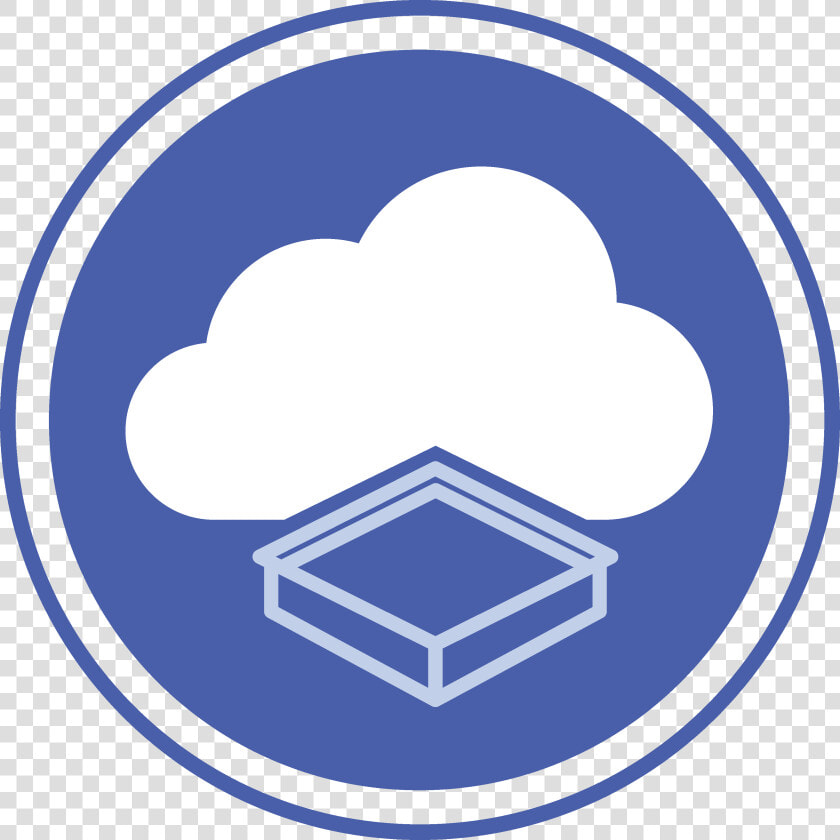 Transparent Big Data Icon Png   Data Sandbox Icon  Png DownloadTransparent PNG