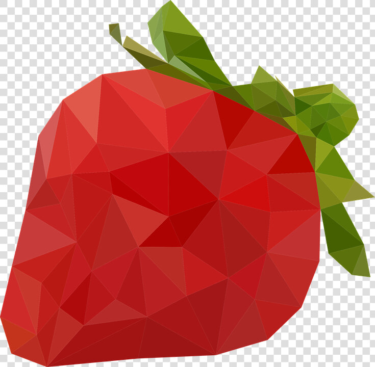 Strawberry  Red  Fruit  Strawberries   Red Strawberry  HD Png DownloadTransparent PNG