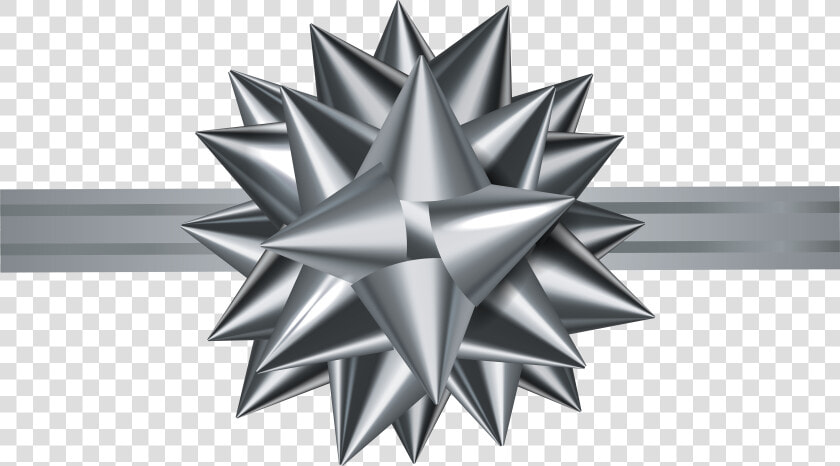 View Full Size   Origami  HD Png DownloadTransparent PNG