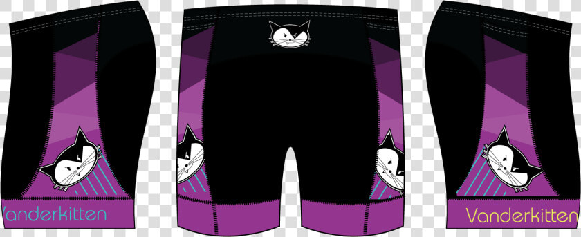 Underpants  HD Png DownloadTransparent PNG