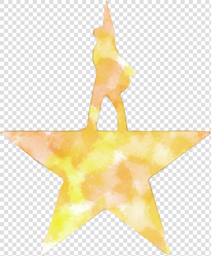  hamilton  hamiltonthemusical  hamiltonmusical  hamiltonfanart   Musical Pumpkin Carving Ideas  HD Png DownloadTransparent PNG