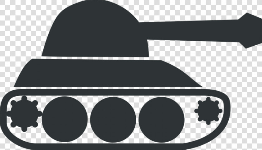 Army   Tank   Pictures   Tank Clipart  HD Png DownloadTransparent PNG