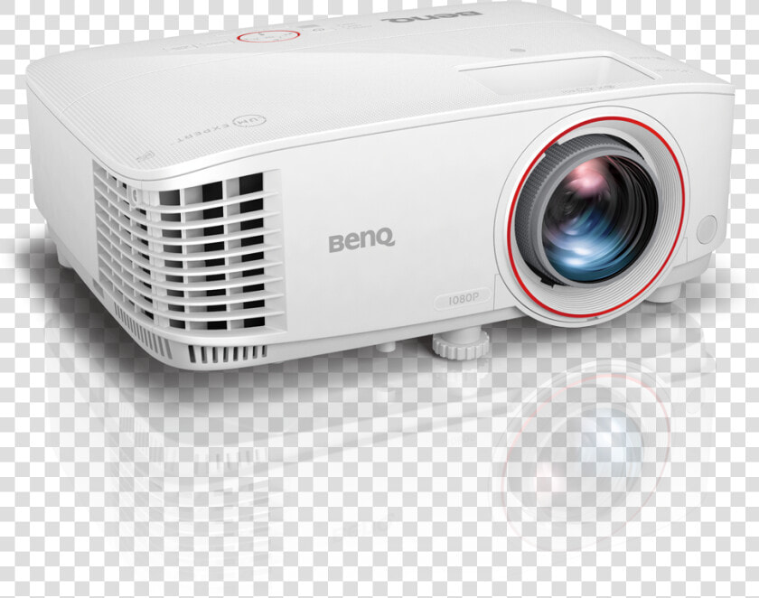 Projector Png   Th671st   Benq Th671st  Transparent PngTransparent PNG