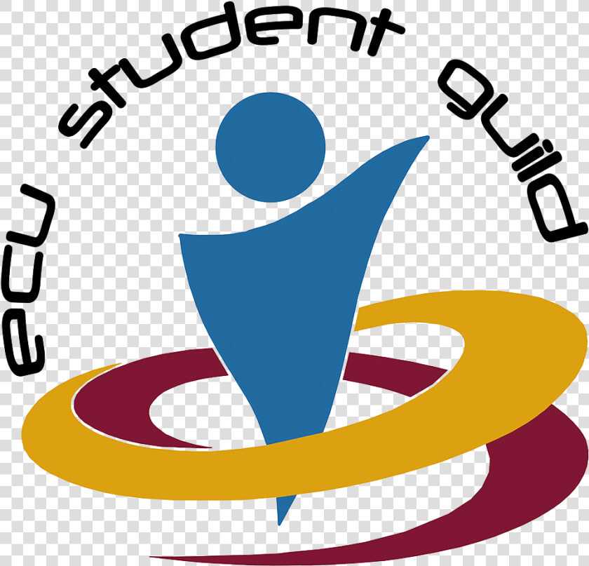 Edith Cowan University Student Guild  HD Png DownloadTransparent PNG