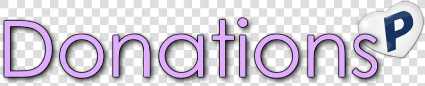 Twitch Donation Button Purple  HD Png DownloadTransparent PNG