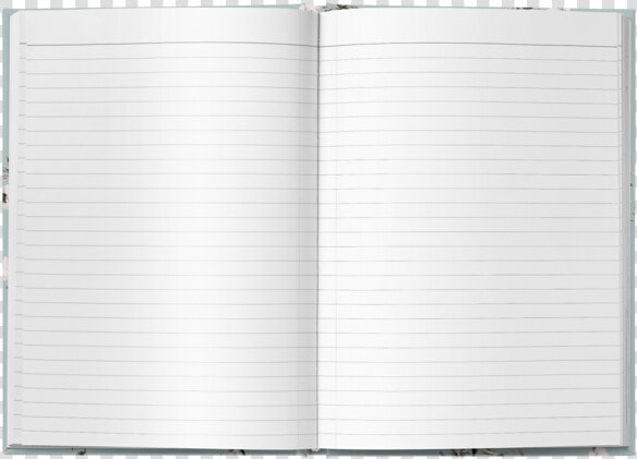 Notebooks Png  Transparent PngTransparent PNG