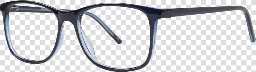 Lazer Spectacles  HD Png DownloadTransparent PNG