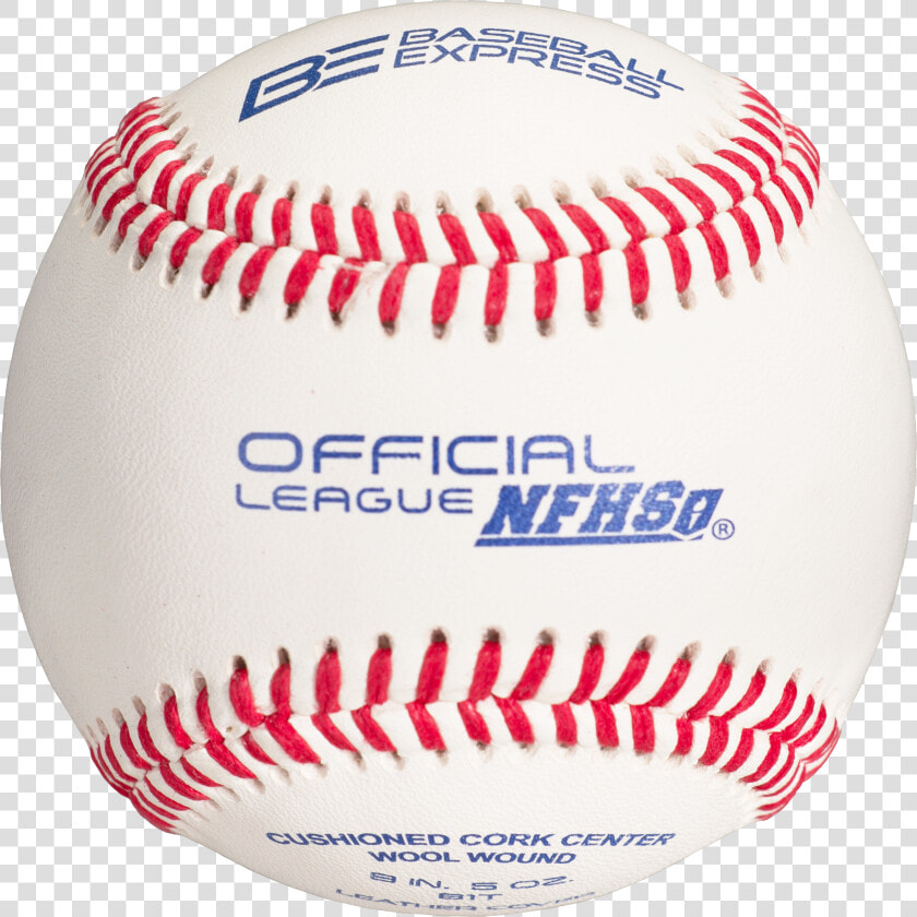 Baseball Seams Png  Transparent PngTransparent PNG