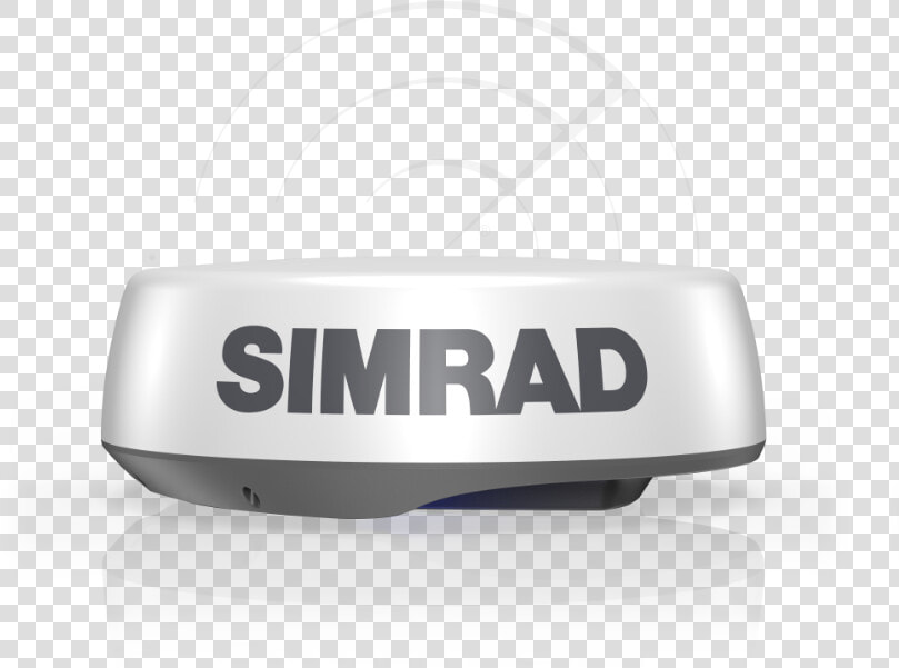 Simrad Br24  HD Png DownloadTransparent PNG