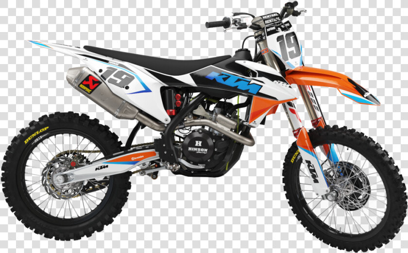 Ktm Future Png Transp  Transparent PngTransparent PNG