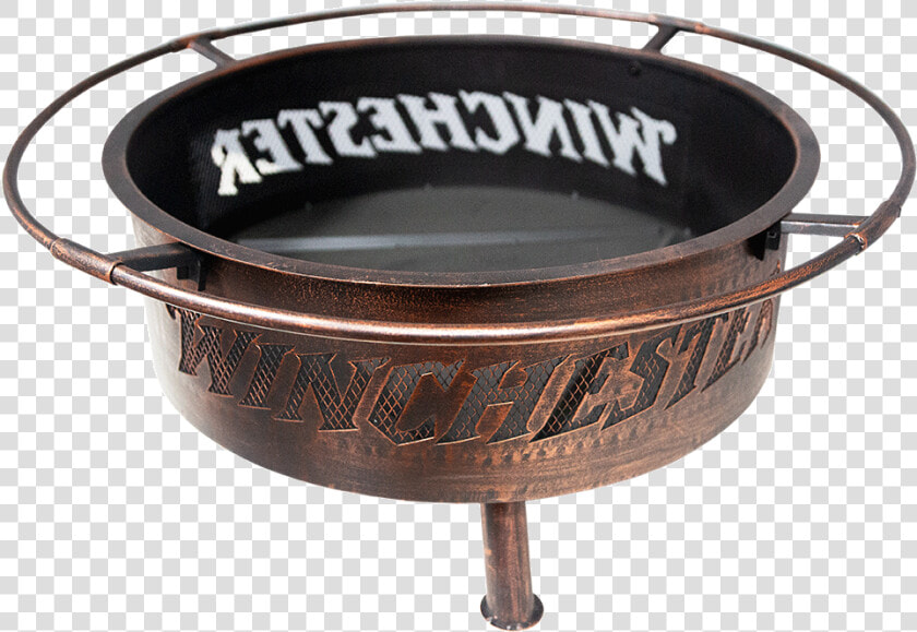 Transparent Fire Pit Png   Cauldron  Png DownloadTransparent PNG