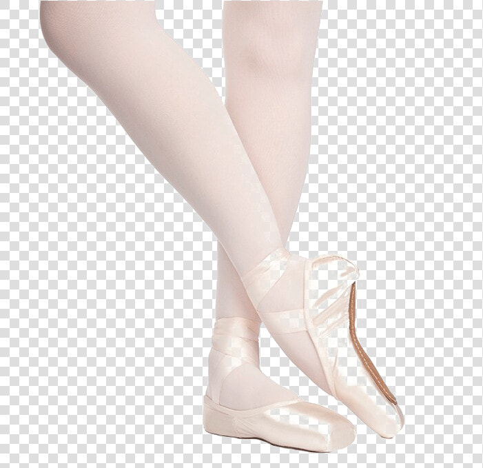 Pointe Shoes Png Photos  Transparent PngTransparent PNG