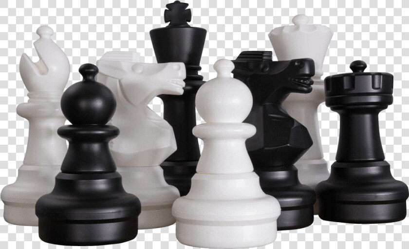 King Checkers  HD Png DownloadTransparent PNG