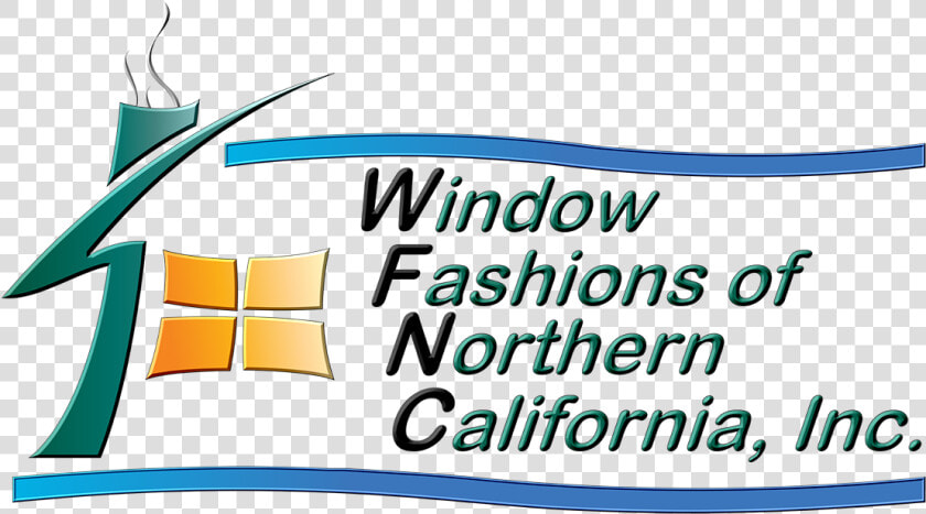 Logo For Window Fashions Of Northern California  Hunter  HD Png DownloadTransparent PNG