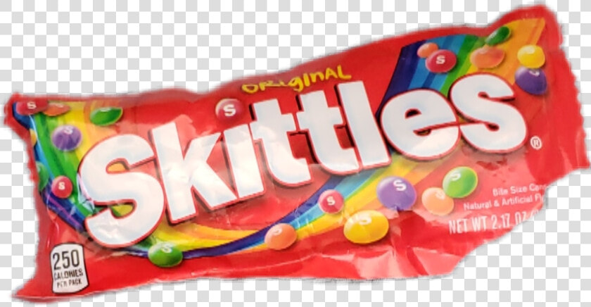  skittles  rainbow  tastetherainbow  betherainbow  makingupshitnow   Russian Candy  HD Png DownloadTransparent PNG