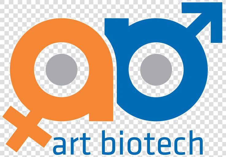 Art Biotech Pvt Ltd   Circle  HD Png DownloadTransparent PNG