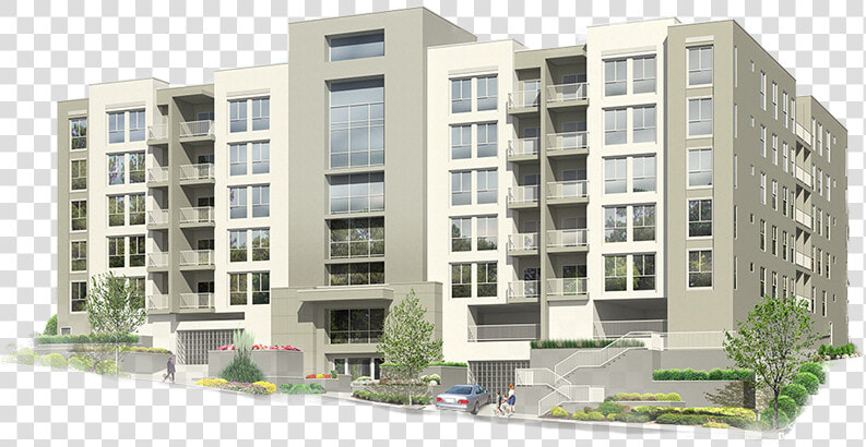 Apartment Building Png  Transparent PngTransparent PNG