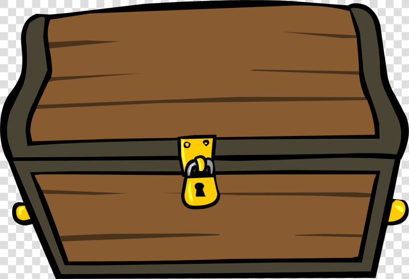 Treasure Chest Png   Cartoon Treasure Chest Png  Transparent PngTransparent PNG