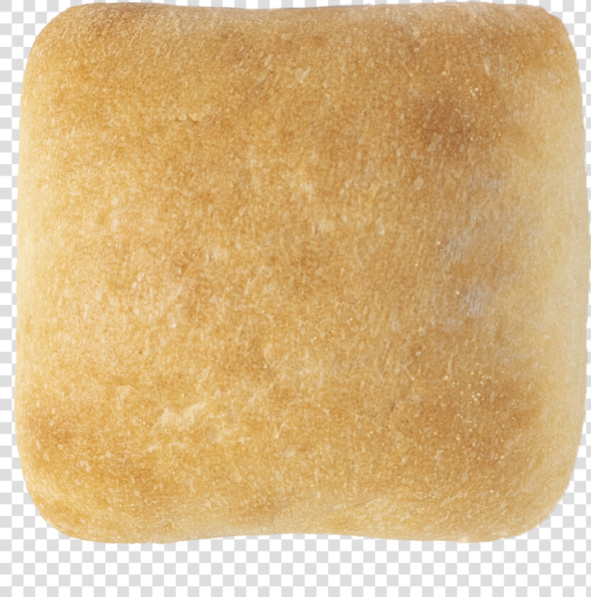 Turano Bread   Hard Dough Bread  HD Png DownloadTransparent PNG