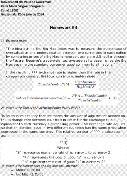 Document  HD Png DownloadTransparent PNG