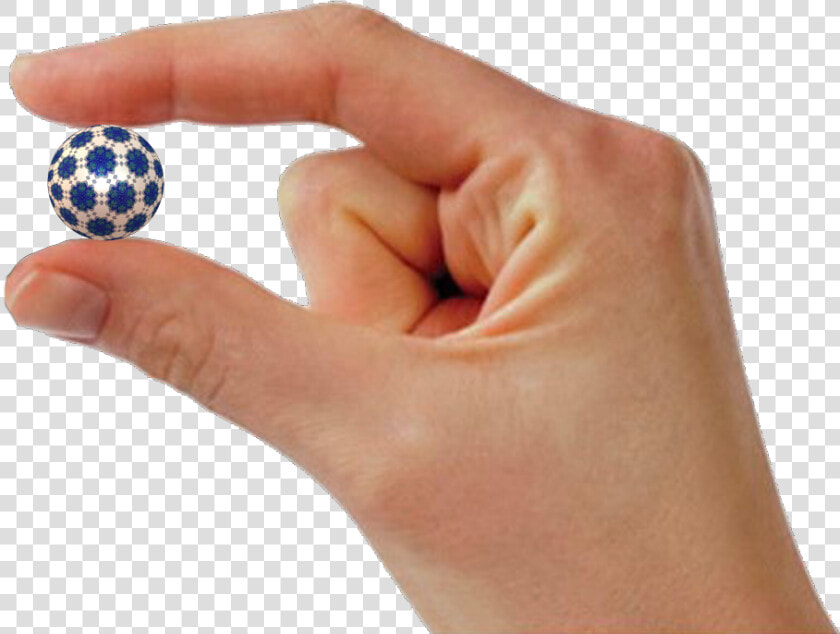  hand  marble  freetoedit  sticker  ball  freetoedit   Mini Localizador Gps Para Personas  HD Png DownloadTransparent PNG