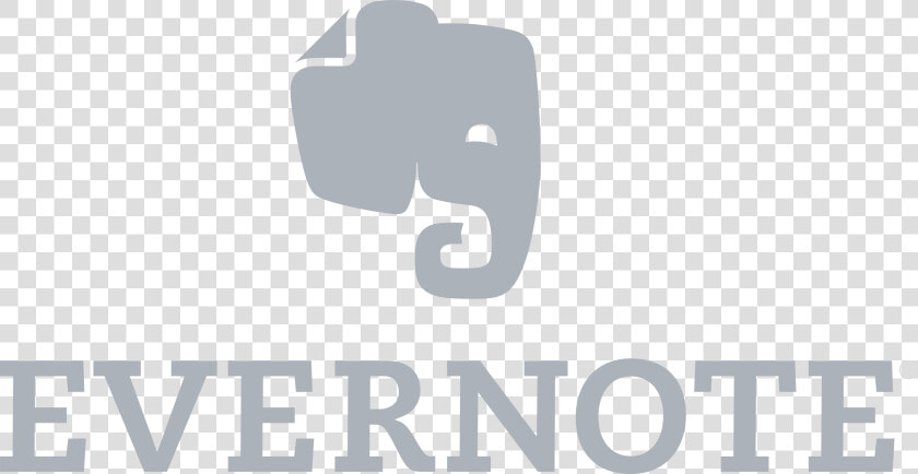 Evernote  HD Png DownloadTransparent PNG