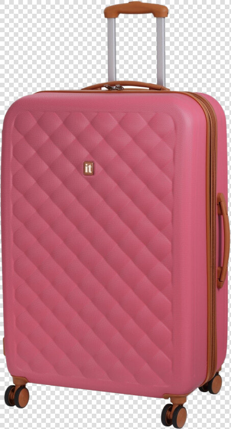 Luggage Fashionista  HD Png DownloadTransparent PNG