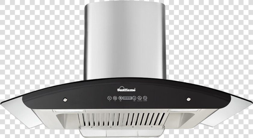 Ace 60 90 Ac Dx   Sunflame Kitchen Chimney Price  HD Png DownloadTransparent PNG